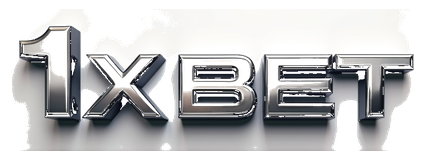 1xbet partners logo