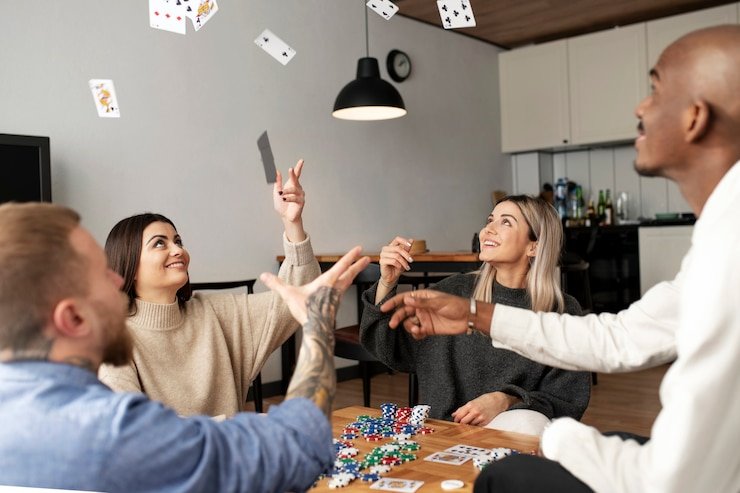 1xbet partners Live Casino