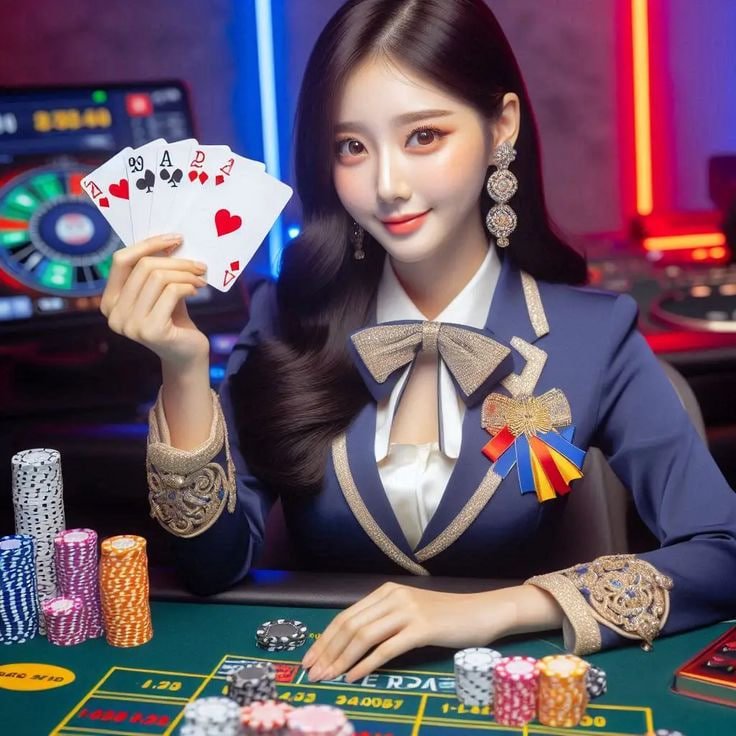 1xbet partners Sportsbook