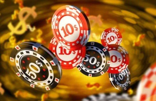 1xbet partners Arcade