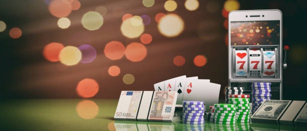 1xbet partners Bingo