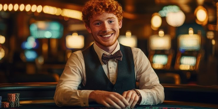 1xbet partners Casino aur sportsbook aik jagah